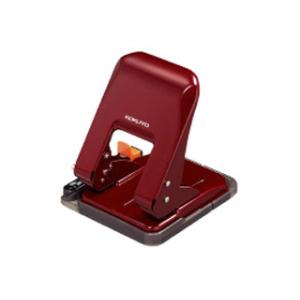 KOKUYO/コクヨ ２穴パンチ<ラクアケ>　PN-G37R