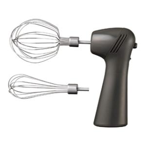 美品 BOSCH ボッシュ コンパクトキッチンマシン MUM4415JP ボッシュ コンパクトキッチンマシン MUM4415JP 価格比較 - 価格.com