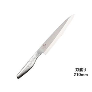 KAI/貝印  関孫六 匠創 柳刃 210mm AK1134
