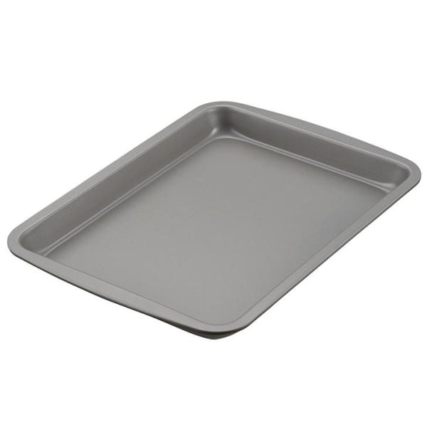 KAI 貝印 ロールケーキ型 中 kai House SELECT