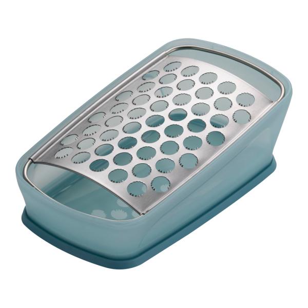 SHINKOUSHA 新考社 ザ・おろし No.３２１１ ブルー