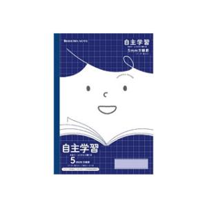 ショウワノート ジャポニカフレンド 自主学習(めあて付き) Ｂ５判 JFL-82