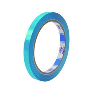 SEKISUI 積水化学工業 バッグシーラーテープHタイプ ソラ 9×50 P802L01