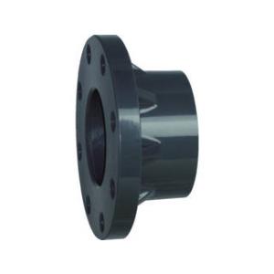 SEKISUI 積水化学工業 エスロン HI-TSフランジ JIS10K HIーPVC 80A TS...