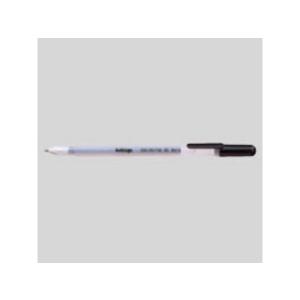 SAKURA/サクラクレパス ボールサイン80 黒 PGB#49 （0.6mm）