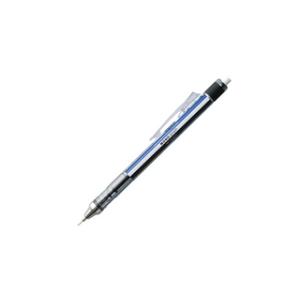 Tombow/トンボ鉛筆 シャープペンシル モノグラフ 0.5 スタンダード パック 0.5mm DPA-132A