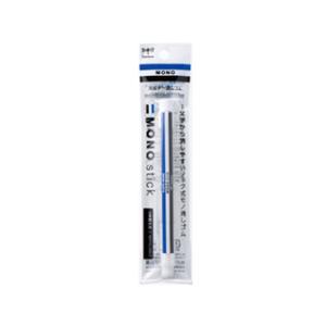 Tombow/トンボ鉛筆 ホルダー消しゴム モノスティック モノカラー JCC-121A