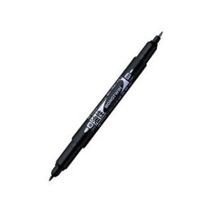 Tombow/トンボ鉛筆 油性マーカー モノツイ...の商品画像