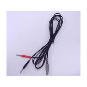 TORAY/東レ EMP002-G トレリートコード(グレー)