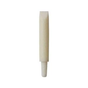 Teranishi/寺西化学工業  マジックインキ ガンコボルトペン替ペン先10本入 MSIN-GBHR