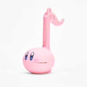 SUZUKI/スズキ 弓弾き大正琴 悠弓 【YTS-01】（YTS01）【SZKTSG