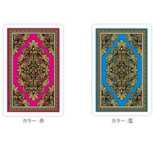 ﾄﾗﾝﾌﾟﾅｯﾌﾟ807 藍