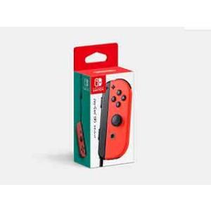 任天堂 純正品 Joy-Con (L) ネオングリーン/ (R) ネオンピンク