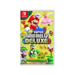 Nintendo Switch 新品 パッケージ版 ソフト 任天堂 【Switch