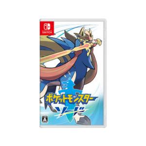 任天堂（Nintendo） Switch Pokemon LEGENDS Z-A（ポケモンレジェンズ