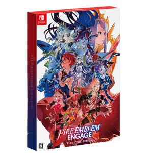 Nintendo Switch ファイアーエムブレム 風花雪月 [通常版] Switch用