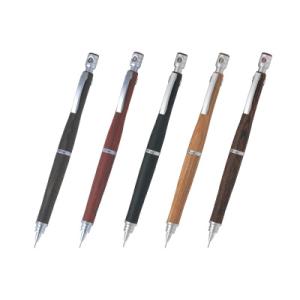 PILOT パイロット シャープペンシル S2...の詳細画像1