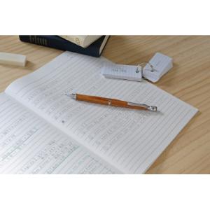 PILOT パイロット シャープペンシル S2...の詳細画像2