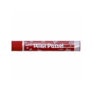 Pentel/ぺんてる パッセル チャ GHPAT08R｜murauchi3