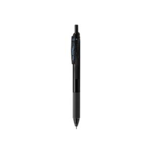 Pentel/ぺんてる エナージェルエス 0.3 黒 BLN123-A