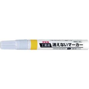 FUEKI 不易糊工業 フエキ 工業用消えないマ...の商品画像