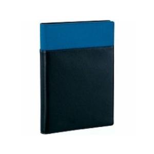 RF/Raymay Fujii/レイメイ リフィルファイル A5 ブルー WAF152A