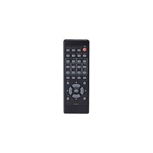 maxell マクセル プロジェクター付属と同じリモコン（対応機種：MC-TW3506J/AW300...