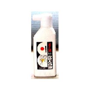 Boku-undo 墨運堂 墨の精 スーパーかせん白液 180ml