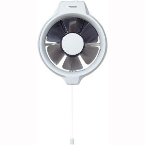 Panasonic パナソニック FY20WP1...の商品画像
