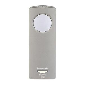 Panasonic パナソニック HK9335 メーカー純正品リモコン｜murauchi3