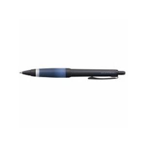 uni/三菱鉛筆  ジェットストリーム ブラック SXN1000071P
