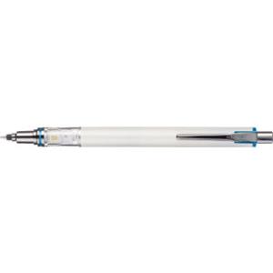 三菱鉛筆 シャープペン クルトガアドバンス 0 3mm ホワイト M3 559 1p 1 イーコンビyahoo 店 通販 Yahoo ショッピング