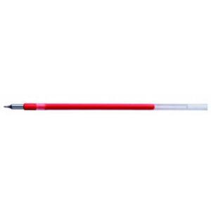 MITSUBISHI/三菱鉛筆  uni ボールペン替芯 0.28mm(赤) SXR20328.15｜murauchi3