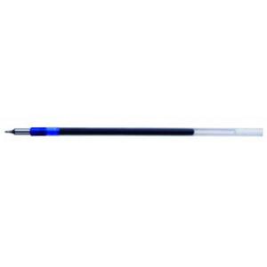 MITSUBISHI/三菱鉛筆  uni ボールペン替芯 0.28mm(青) SXR20328.33｜murauchi3