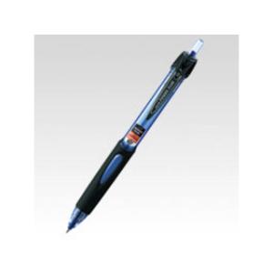uni/三菱鉛筆  油性ボールペン パワータンク 0.7mm 青 (0.7mm) SN200PT07.33｜murauchi3