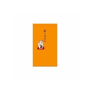MIDORI/ミドリ  ポチブクロ オコズカイ 25179006｜murauchi3