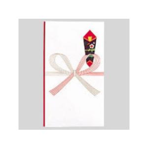 MARUAI/マルアイ 祝多当 180 ノ-180