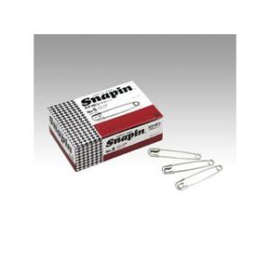 VELOS/ベロス  スナッピン 小口バラ100本入 No.5 5-100 箱入