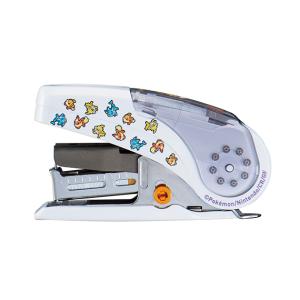 MAX/マックス 軽あけ強力パンチ DP−200用替刃 2本 DP90034