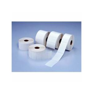 MAX/マックス 感熱ラベル LP-80ヨウ LP-L4062