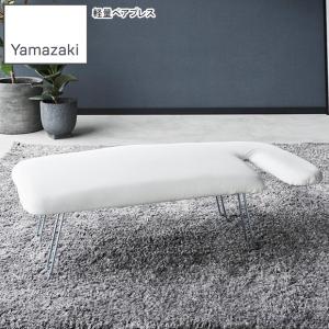 新型仕上げ馬 大 : おさいほう屋 Yahoo!店 - 通販 - Yahoo!ショッピング
