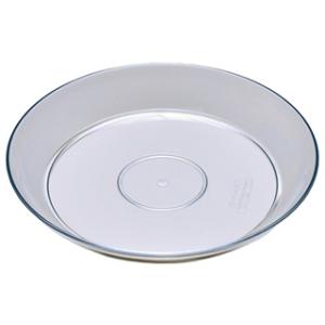 YAMATO 大和プラスチック クリアプレート ...の商品画像