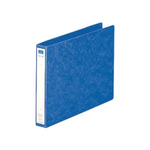 LIHIT LAB./リヒトラブ リングファイル...の商品画像