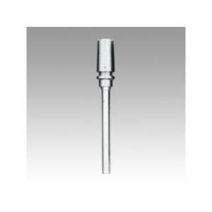 LIHIT LAB./リヒトラブ ドリル 錐 5.0ミリ P-50