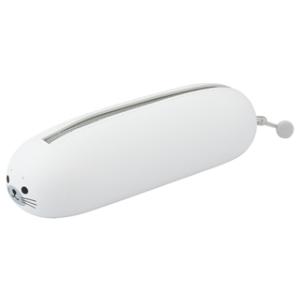 LIHIT LAB リヒトラブ SMART FIT PuniLabo 寝ころびペンポーチ アザラシ ...