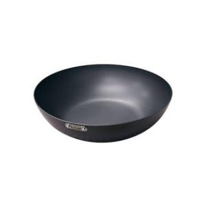 〇〇 RISOLI リゾリ プロッジ ディープパン フライパン 28cm ガス専用