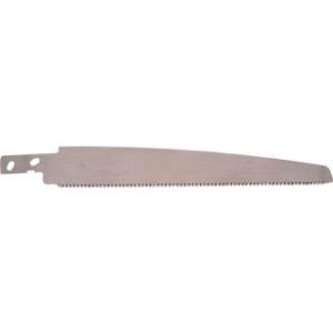 GYOKUCHO 玉鳥産業 レザーソー SELE...の商品画像