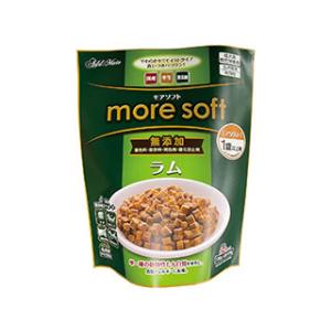 ジャンプ】超小型犬用ピュアロイヤル チキン 400g : リバーサイド