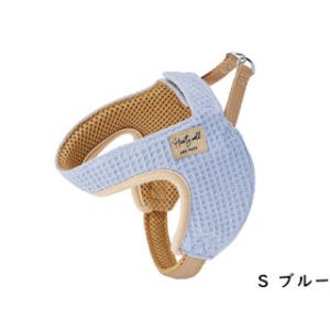 ☆ ONS シックボーダーソフトハーネス ブルー S サイズ 913 Amazon | ONS シックボーダーソフトハーネス ブルー S サイズ | ONS