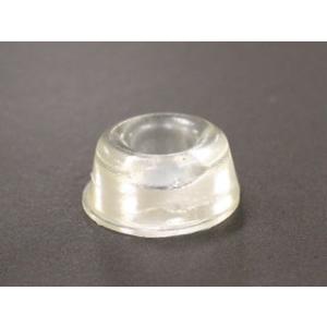 WAKI/和気産業  ソフトクッション(22.3φ×10.1mm/4個入) CN-018